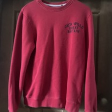 jack wills jumper for sale jack wills jumper for sale BOSTON