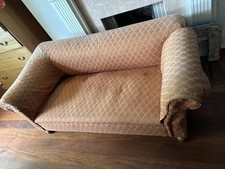 Vintage drop end for sale  LEEDS