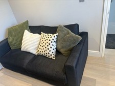 Ikea vimle seat for sale  BASINGSTOKE