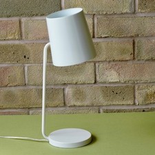 Habitat auckland table for sale  LONDON