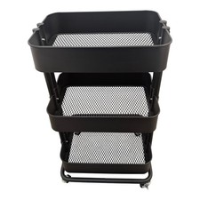 Ikea råskog black for sale  LONDON