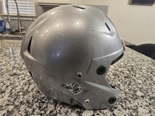 Riddell revolution 360 for sale  Odessa