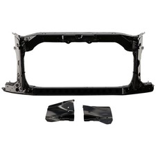 Radiator support core for sale  USA