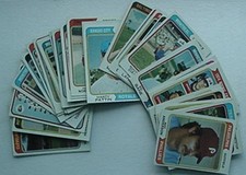 1974 topps baseball for sale  Greenwood
