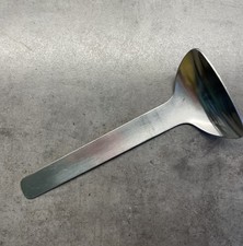 tafelbesteck gebraucht kaufen tafelbesteck gebraucht kaufen Hamburg