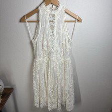 Free people dress for sale  Bellingham
