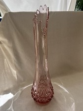 Smith pink diamond for sale  Chandler