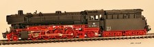 Roco 43244 dampflok gebraucht kaufen  Ulmen