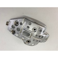 Paramotore protezione motore usato  Villa Estense