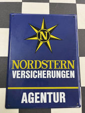 Nordstern versicherungen agent gebraucht kaufen  Gaggenau