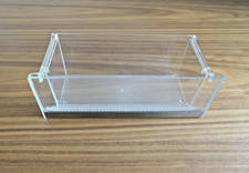 Liebherr kühlschrank schublad gebraucht kaufen  Norderstedt