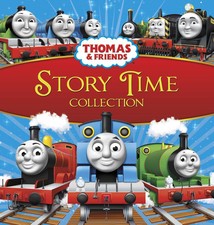Thomas friends story for sale  Little Falls