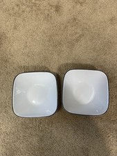 Set corelle square for sale  Savoy
