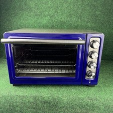 Kitchenaid 12in convection for sale  Morrow