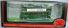 Efe bus routemaster for sale  POLEGATE