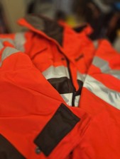 Winter boiler suit for sale Winter boiler suit for sale  LINCOLN
