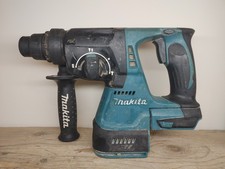 Makita lxt dhr242 for sale  FAREHAM