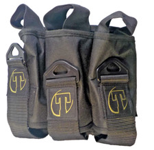 Tippmann sports series for sale  Inman