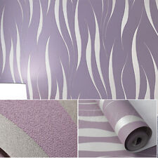 Damask wave silver for sale  WORCESTER