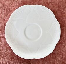 Vintage shelley saucer for sale  FLINT