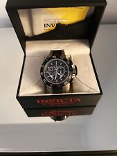 Invicta men 6564 for sale  ORPINGTON