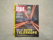 Zeitschrift heft 6 gebraucht kaufen  Wuppertal