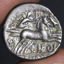 Two horse chariot for sale  Seattle