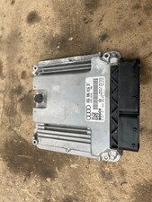 Engine ecu 03g90616 for sale  STRATFORD-UPON-AVON