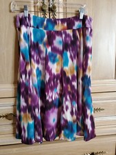 Ladies cute midi for sale  Gilbert