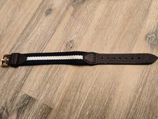 Bracelet grace glasgow d'occasion  Montpellier-