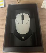 Mouse Alienware Aw610M comprar usado  Enviando para Brazil