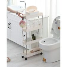 Carrello carrellino slim usato  Napoli