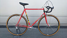 Raleigh competition campagnolo gebraucht kaufen  Forchheim