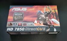 Asus amd radeon for sale  Winnetka