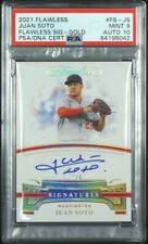 2021 flawless signatures for sale  Edgewater