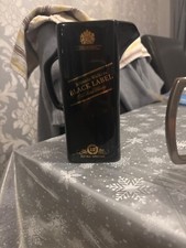 johnnie walker black label for sale johnnie walker black label for sale COLCHESTER