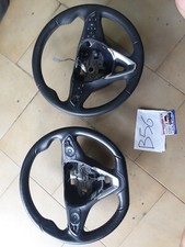 98356600yx volante manubrio usato  Napoli