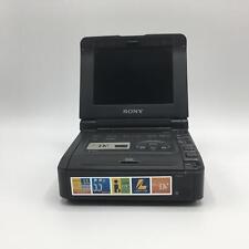 Sony pal mini for sale  RUGBY