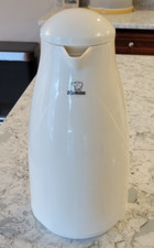 New zojirushi air for sale  Springville