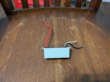 Negative ion generator for sale  Labelle