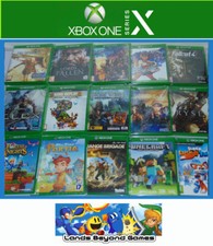 Microsoft xbox one for sale  SALTBURN-BY-THE-SEA