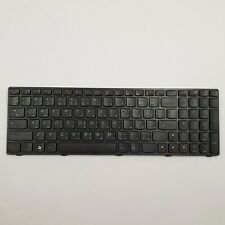 Lenovo g570 riginal gebraucht kaufen  Balve