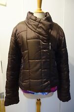 airfield daunenjacke gebraucht kaufen airfield daunenjacke gebraucht kaufen München