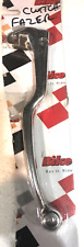 Bike clutch lever for sale  DURHAM