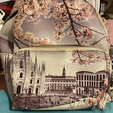 Borsa donna ynot usato  Sciacca