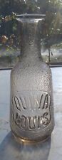 Quina louis carafe d'occasion  Thiron-Gardais