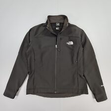 North face womens for sale  LONDON