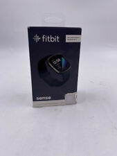 Usado, Fitbit Versa 3 Sense XRAFB512 comprar usado Usado, Fitbit Versa 3 Sense XRAFB512 comprar usado  Enviando para Brazil