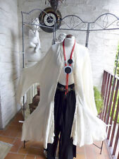 4660 cotton candy gebraucht kaufen 4660 cotton candy gebraucht kaufen  Arnsberg