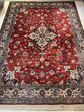 Rum täbriz teppich gebraucht kaufen  Heinsberg